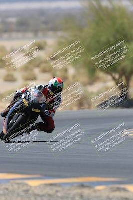 media/May-14-2023-SoCal Trackdays (Sun) [[024eb53b40]]/Turn 5 Tree of Life (1125am)/